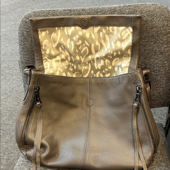 Aimee kestenberg Bali hobo - Picture 4 of 7